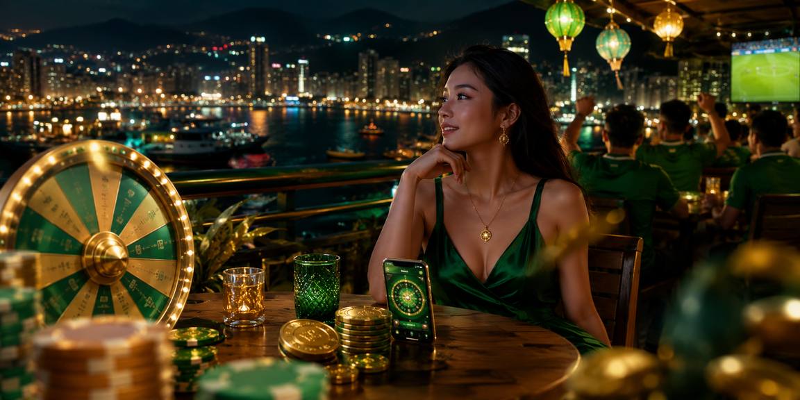 open88 com Chúng tôi hỗ trợ MoMo như thế nào