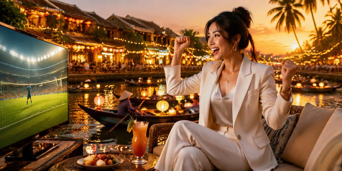open88 com Điều khoản sử dụng open88 com