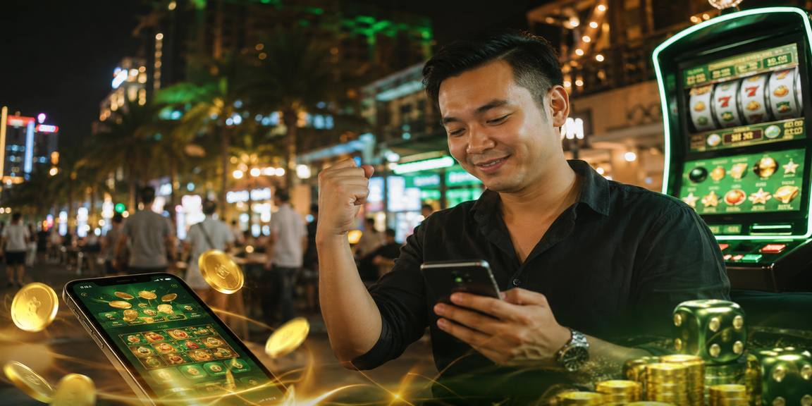 open88 com Đăng ký open88 com – Bắt đầu với ví điện tử của bạn