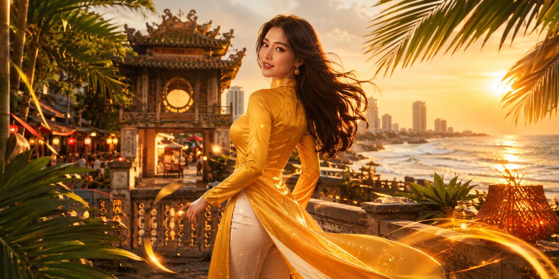 open88 com Những gì có trong danh mục Chọn Lọc Di Động