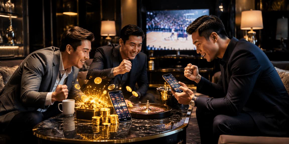 open88 com Sảnh casino open88 com có gì cho bạn
