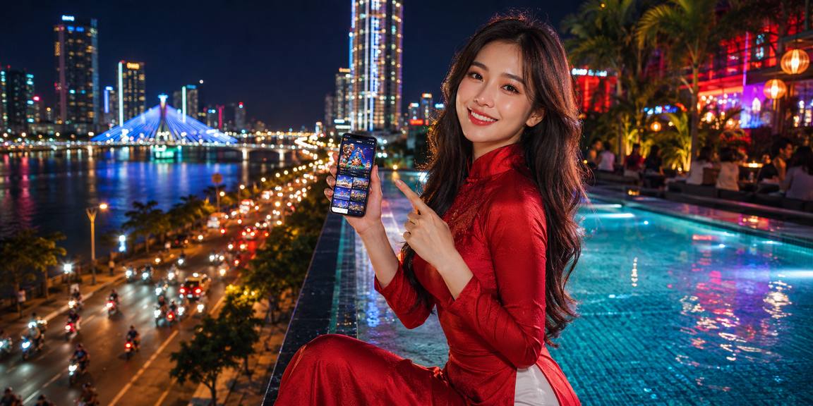 open88 com mobile gaming
