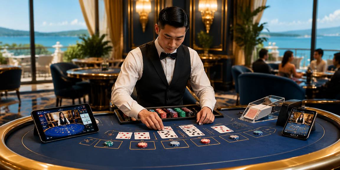 open88 com mobile gaming