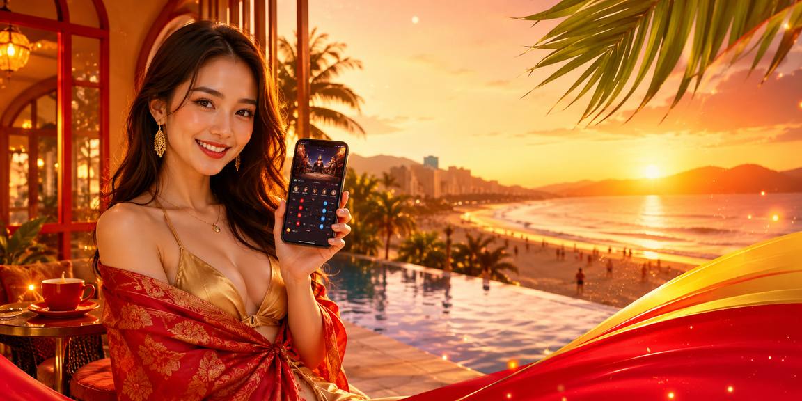 open88 com mobile gaming