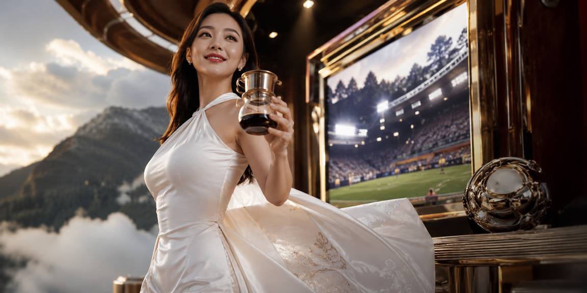 open88 com Ứng dụng mang gì đến cho bạn