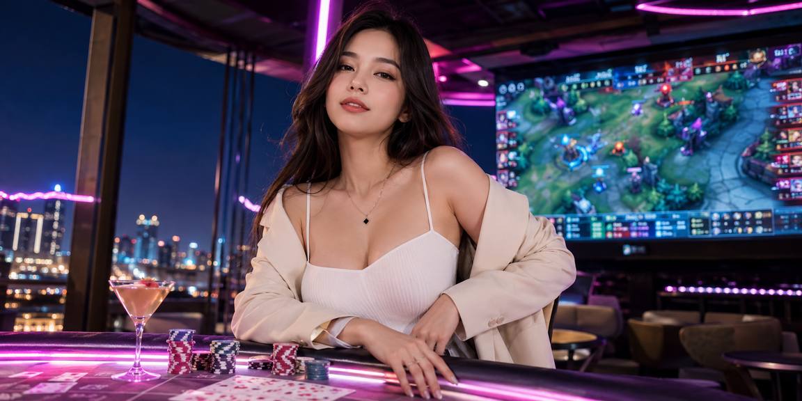 open88 com Cài ứng dụng chỉ ba bước