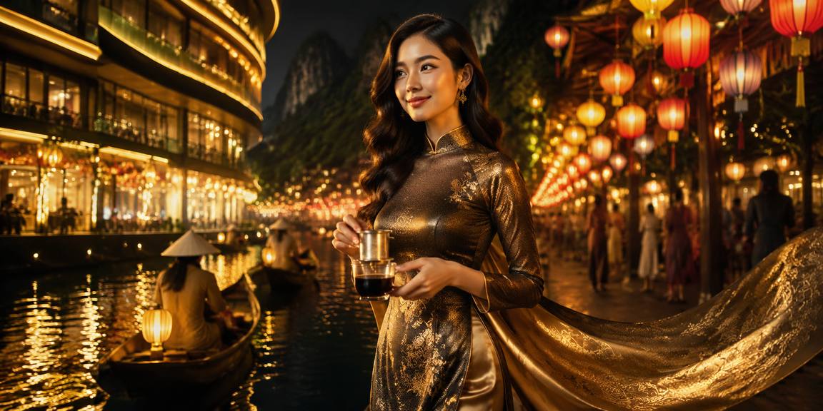 open88 com Vì sao trang câu hỏi thường gặp lại quan trọng
